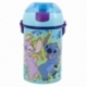 ROBOT POP UP 450 ML STITCH PALMS