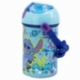 ROBOT POP UP 450 ML STITCH PALMS