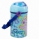 ROBOT POP UP 450 ML STITCH PALMS