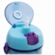 ROBOT POP UP 450 ML STITCH PALMS