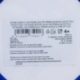 CUENCO ANTIDESLIZANTE PREMIUM BICOLOR STITCH