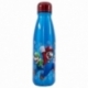 BOTELLA ALUMINIO INFANTIL 600 ML SUPER MARIO