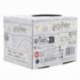 CERAMIC ELITE MUG 13 OZ IN GIFT BOX HARRY POTTER GOLDEN MAGIC