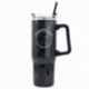 DW INSULATED STAINLESS STEEL XL RAMBLER MUG 940 ML HARRY POTTER GOLDEN MAGIC