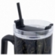 DW INSULATED STAINLESS STEEL XL RAMBLER MUG 940 ML HARRY POTTER GOLDEN MAGIC