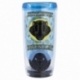 VASO PS DOBLE PARED ANTIVUELCO 625 ML HARRY POTTER INTERESTELLAR