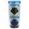 VASO PS DOBLE PARED ANTIVUELCO 625 ML HARRY POTTER INTERESTELLAR