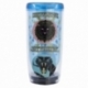 VASO PS DOBLE PARED ANTIVUELCO 625 ML HARRY POTTER INTERESTELLAR