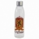AQUA BOTTLE 980 ML HARRY POTTER