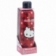 BOTELLA TERMO ACERO INOXIDABLE 515 ML HELLO KITTY