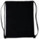 INSULATED FRIENDLY DRAWSTRING BAG MARVEL