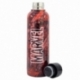 BOTELLA TERMO ACERO INOXIDABLE 515 ML MARVEL PATTERN
