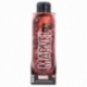 BOTELLA TERMO ACERO INOXIDABLE 515 ML MARVEL PATTERN