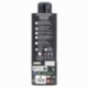 BOTELLA TERMO ACERO INOXIDABLE 515 ML MARVEL PATTERN