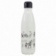 BOTELLA ACERO INOXIDABLE 780 ML MICKEY MOUSE VINTAGE