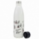 BOTELLA ACERO INOXIDABLE 780 ML MICKEY MOUSE VINTAGE