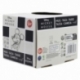 TAZA CERAMICA ELITE 380 ML EN CAJA REGALO MICKEY MOUSE VINTAGE