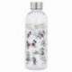 BOTELLA HIDRO 850 ML MICKEY MOUSE VINTAGE