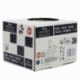 TAZA CERAMICA GLOBE 380 ML EN CAJA REGALO MICKEY MOUSE VINTAGE