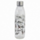 BOTELLA AQUA 980 ML MICKEY MOUSE VINTAGE