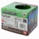 TAZA CERAMICA ELITE 380 ML EN CAJA REGALO MINECRAFT SQUARED PATTERN