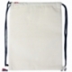 BOLSA AISLANTE FRIENDLY MINNIE MOUSE GARDENING