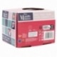 CERAMIC ELITE MUG 13 OZ IN GIFT BOX MINNIE MOUSE GARDENING