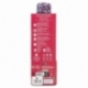 BOTELLA TERMO ACERO INOXIDABLE 515 ML MINNIE MOUSE GARDENING