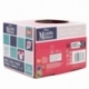 CERAMIC GLOBE MUG 13 OZ IN GIFT BOX MINNIE MOUSE GARDENING
