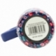 TAZA TERMO XL ACERO INOXIDABLE 940 ML MINNIE MOUSE GARDENING