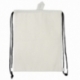 BOLSA AISLANTE FRIENDLY POKEMON THUNDERSTRUCK