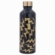 ALUMINIUM TREND BOTTLE 755 ML POKEMON THUNDERSTRUCK