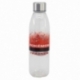BOTELLA AQUA 980 ML POKEMON