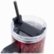 TAZA TERMO XL ACERO INOXIDABLE 940 ML POKEMON THUNDERSTRUCK