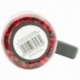 TAZA TERMO XL ACERO INOXIDABLE 940 ML POKEMON THUNDERSTRUCK