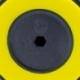 VASO PS DOBLE PARED ANTIVUELCO 625 ML POKEMON CRAZY MESS