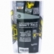 DROP SAFE DOUBLE WALL PS TUMBLER 705 ML POKEMON CRAZY MESS