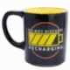 TAZA CERAMICA ANTIVUELCO 300 ML POKEMON CRAZY MESS