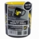 TAZA CERAMICA ANTIVUELCO 300 ML POKEMON CRAZY MESS