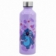BOTELLA ALUMINIO TREND 755 ML STITCH