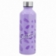 BOTELLA ALUMINIO TREND 755 ML STITCH