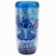 DROP SAFE DOUBLE WALL PS TUMBLER 705 ML STITCH OHANA