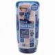 DROP SAFE DOUBLE WALL PS TUMBLER 705 ML STITCH OHANA