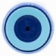 DROP SAFE DOUBLE WALL PS TUMBLER 705 ML STITCH OHANA