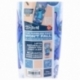 DROP SAFE DOUBLE WALL PS TUMBLER 705 ML STITCH OHANA