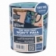 TAZA CERAMICA ANTIVUELCO 300 ML STITCH OHANA