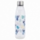 BOTELLA AQUA 980 ML STITCH