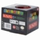 TAZA CERAMICA ELITE 380 ML EN CAJA REGALO SUPER MARIO