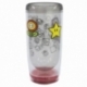 VASO PS DOBLE PARED ANTIVUELCO 625 ML SUPER MARIO POWER