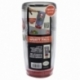 VASO PS DOBLE PARED ANTIVUELCO 625 ML SUPER MARIO POWER